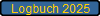 Logbuch 2025